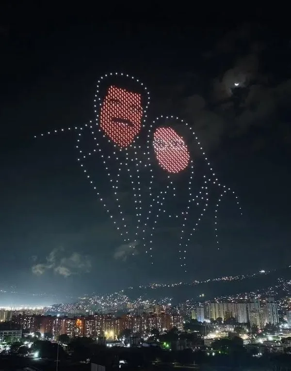 Βενεζουέλα: Κινητοποιήσεις για την απαγωγή Μαδούρο – «Το πετρέλαιο ανήκει στον λαό»