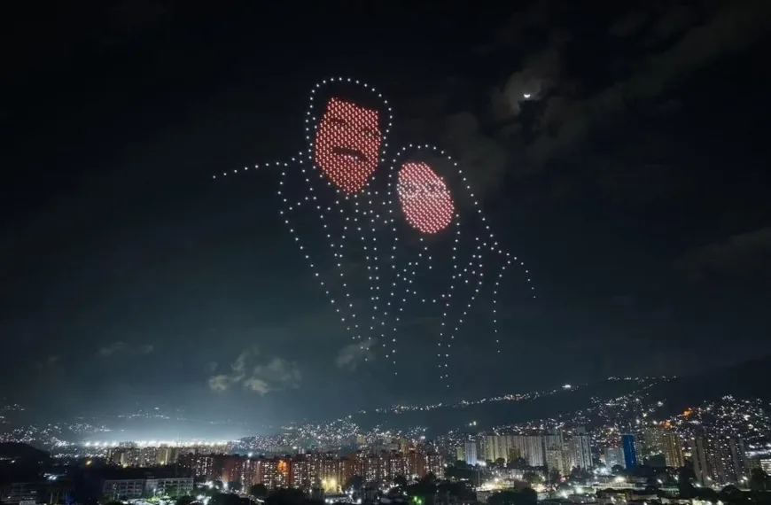 Βενεζουέλα: Κινητοποιήσεις για την απαγωγή Μαδούρο – «Το πετρέλαιο ανήκει στον λαό»