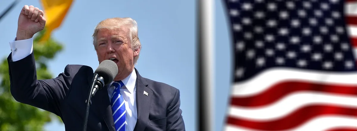 Image by geralt on Pixabay