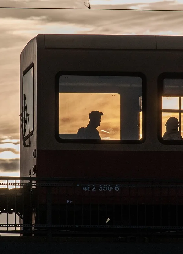 Image by wal_172619 on Pixabay