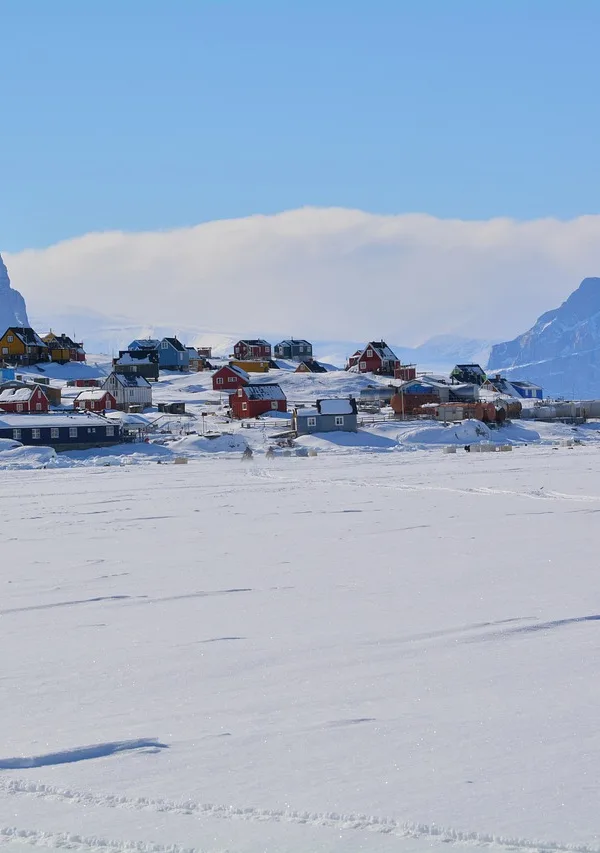 Image by ToppGrafisk on Pixabay