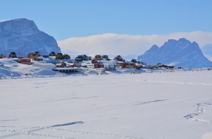 Image by ToppGrafisk on Pixabay