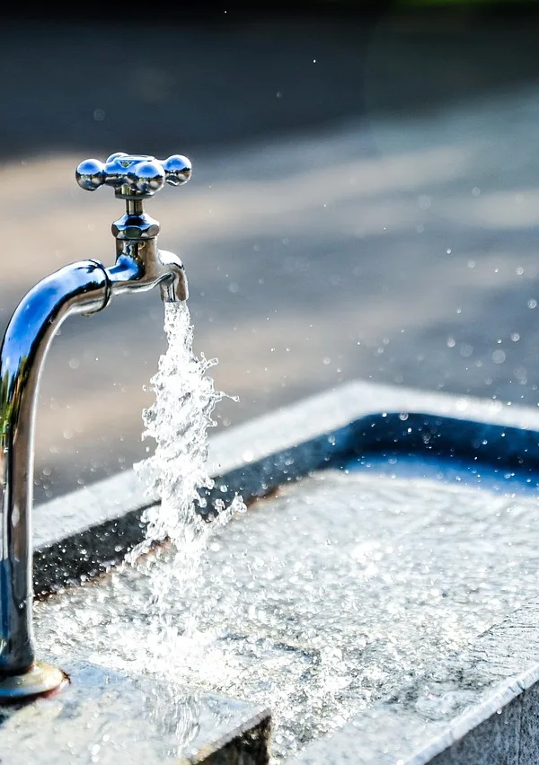 Image by JonasKIM on Pixabay