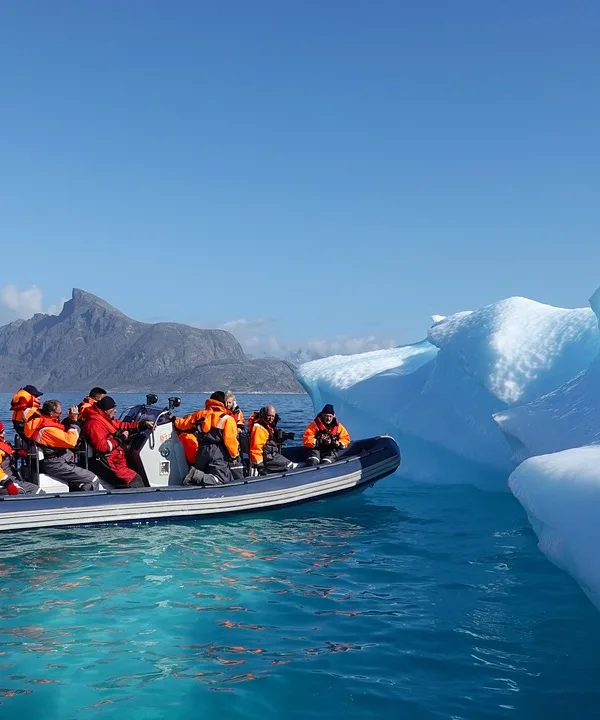 Image by dassel on Pixabay