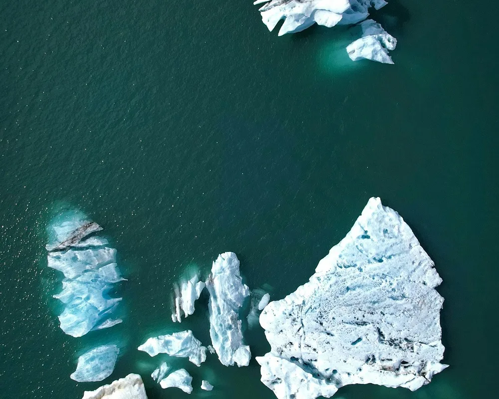 Πώς ο Τραμπ μπορεί να αποκτήσει την Γροιλανδία σε 4 απλά βήματα