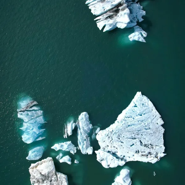 Πώς ο Τραμπ μπορεί να αποκτήσει την Γροιλανδία σε 4 απλά βήματα