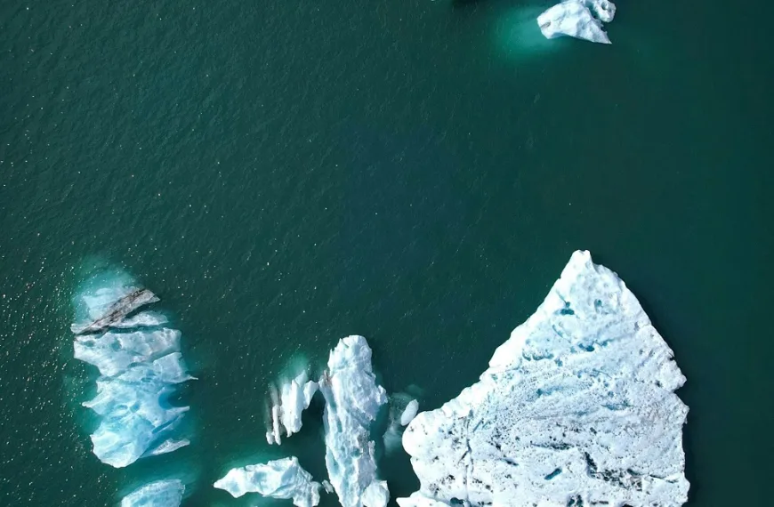 Πώς ο Τραμπ μπορεί να αποκτήσει την Γροιλανδία σε 4 απλά βήματα