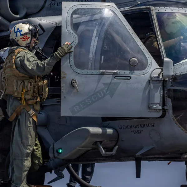 BBC: Επτά σενάρια για το «μετά» ενός αμερικανικού χτυπήματος στο Ιράν