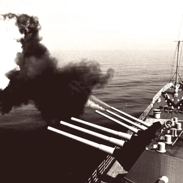 Η Βενεζουέλα και το τέλος του «διεθνούς δικαίου»: Η νέα εποχή των&hellip;