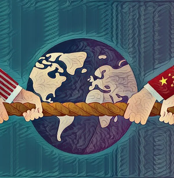 Τι πραγματικά συμβαίνει σε Λατινική Αμερική και Καραϊβική