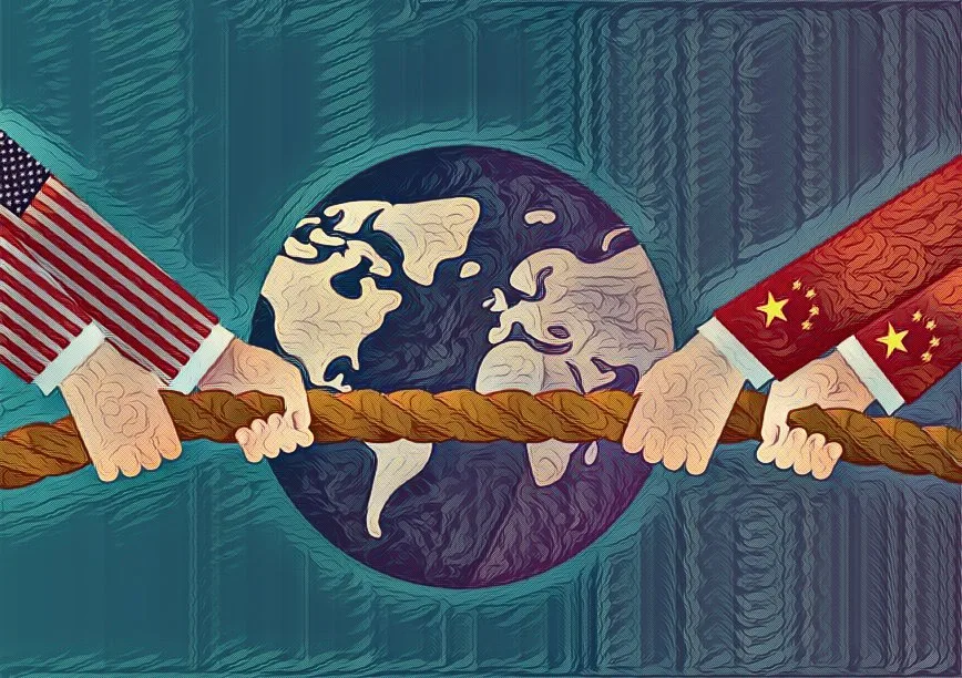 Τι πραγματικά συμβαίνει σε Λατινική Αμερική και Καραϊβική