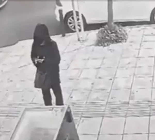 Εξαφάνιση 16χρονης Λόρας: Τρία παράλληλα μέτωπα ερευνών