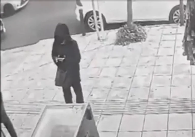 Εξαφάνιση 16χρονης Λόρας: Τρία παράλληλα μέτωπα ερευνών