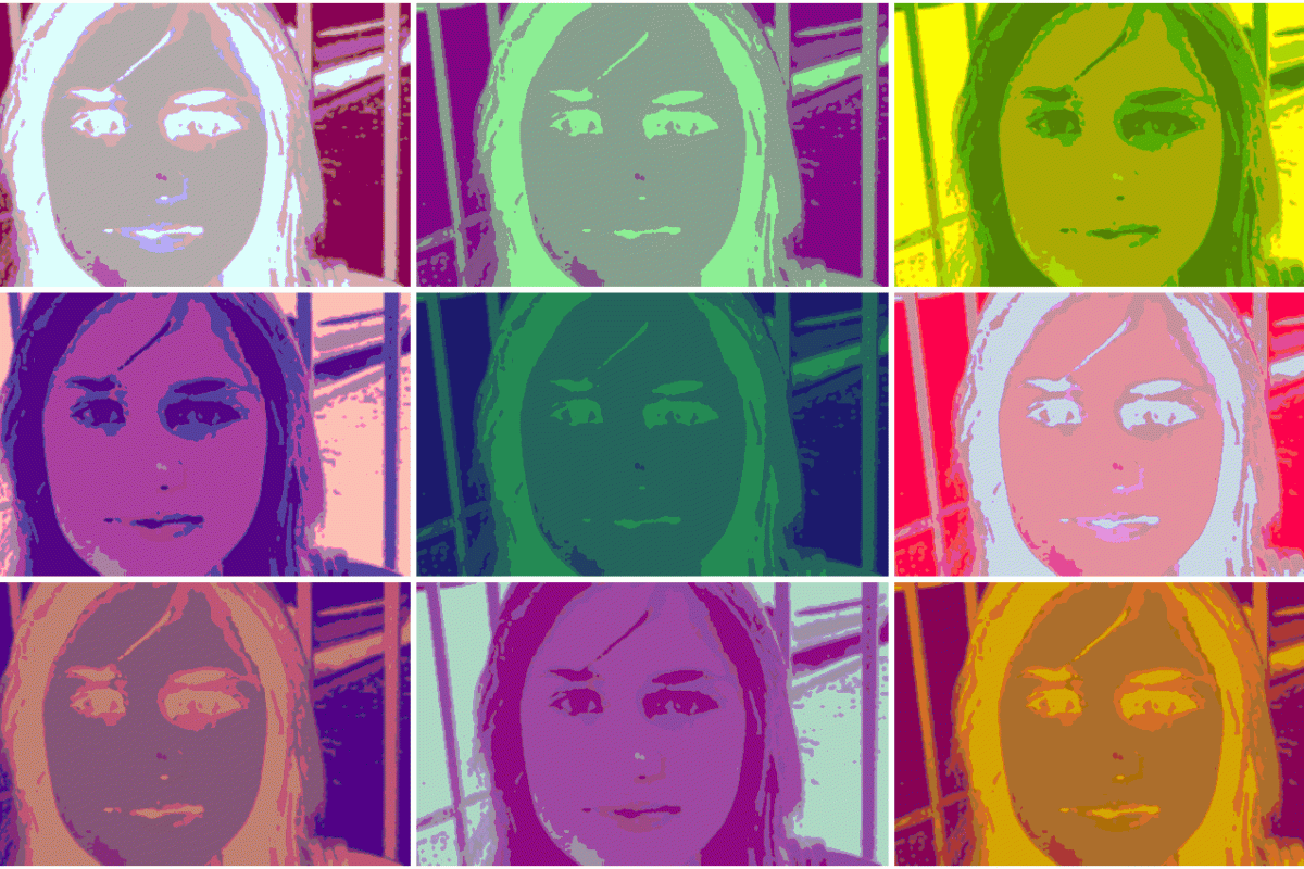 Η «εξαφάνιση της Λόρας», ο αφανισμός της δημοσιογραφίας και μία συγνώμη που δεν αρκεί…