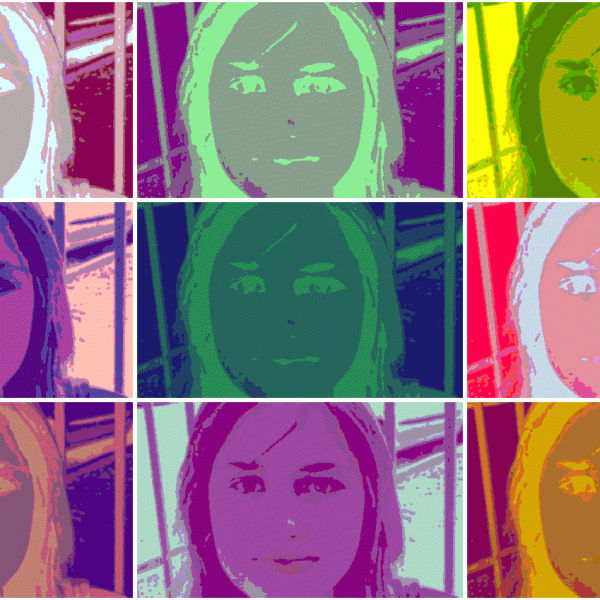 Η «εξαφάνιση της Λόρας», ο αφανισμός της&hellip;