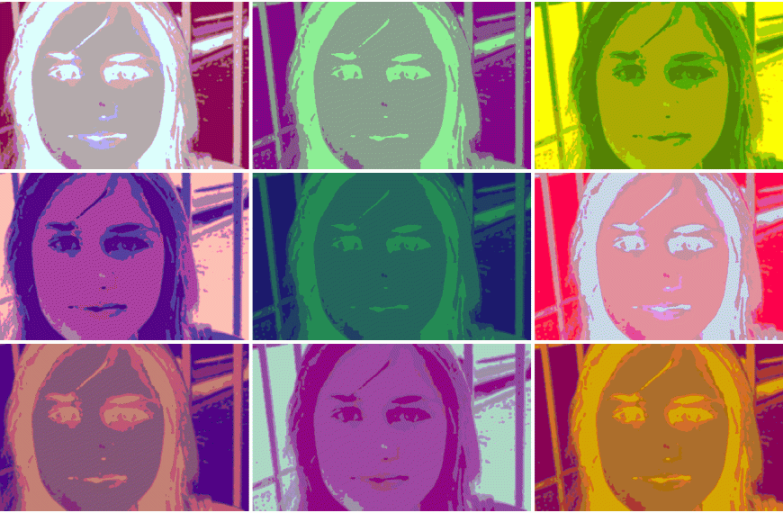 Η «εξαφάνιση της Λόρας», ο αφανισμός της δημοσιογραφίας και μία συγνώμη που δεν αρκεί…