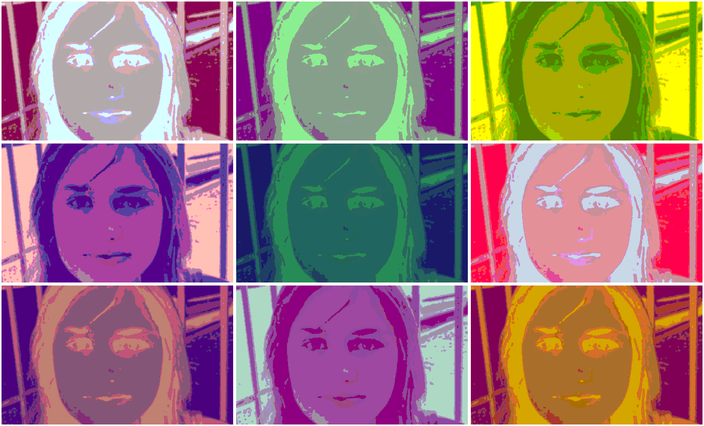 Η «εξαφάνιση της Λόρας», ο αφανισμός της δημοσιογραφίας και μία συγνώμη που δεν αρκεί…