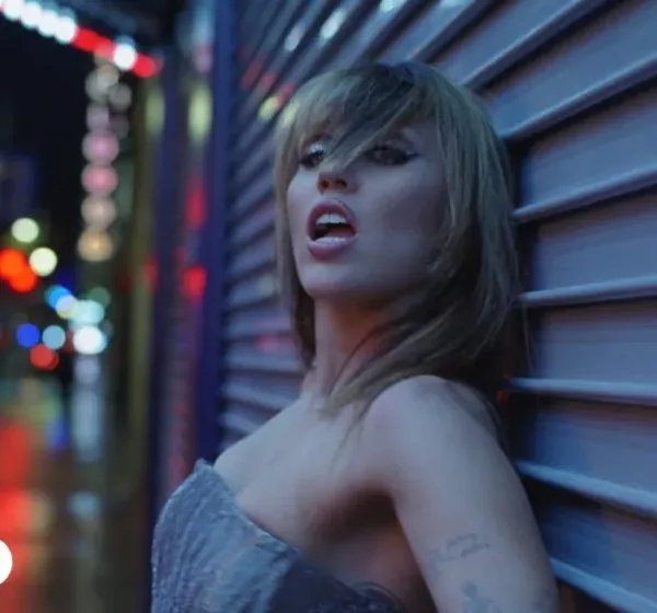 Deepfake/ Αλλοιωμένες σεξουαλικές εικόνες μέσω AI- Στο στόχαστρο&hellip;