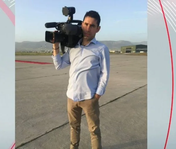 Έφυγε από τη ζωή ο σκηνοθέτης της&hellip;