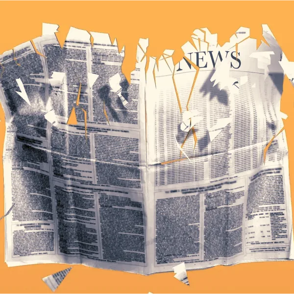 Από το Politico στο Axios – Η&hellip;