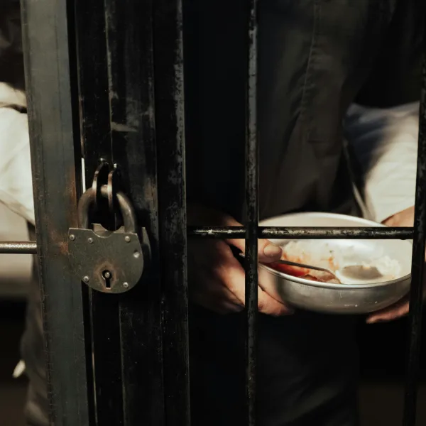 Photo by Ron Lach on Pexels