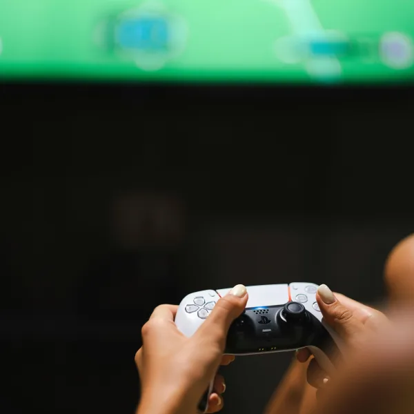 Photo by Engin Akyurt on Pexels