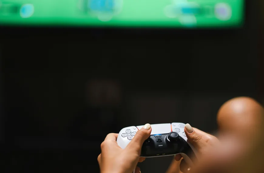 Photo by Engin Akyurt on Pexels