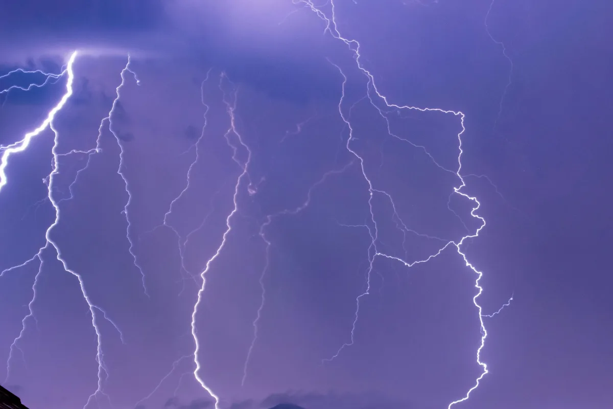 Photo by Anton Kudryashov on Pexels