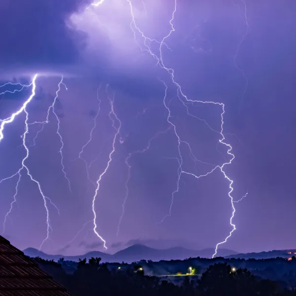 Photo by Anton Kudryashov on Pexels