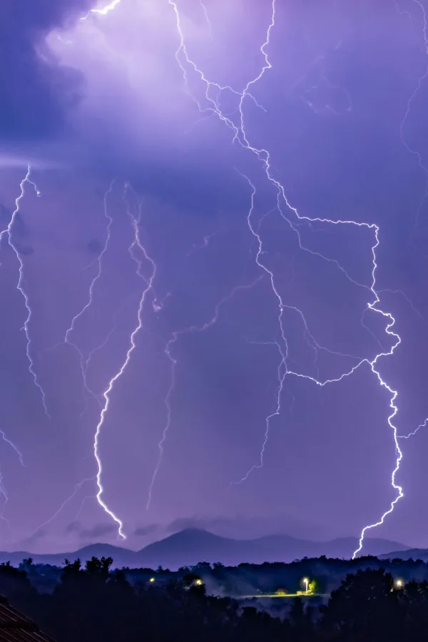 Photo by Anton Kudryashov on Pexels