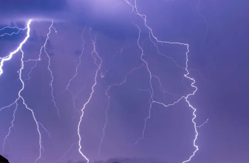 Photo by Anton Kudryashov on Pexels