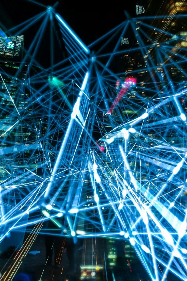 Photo by Pixabay on Pexels