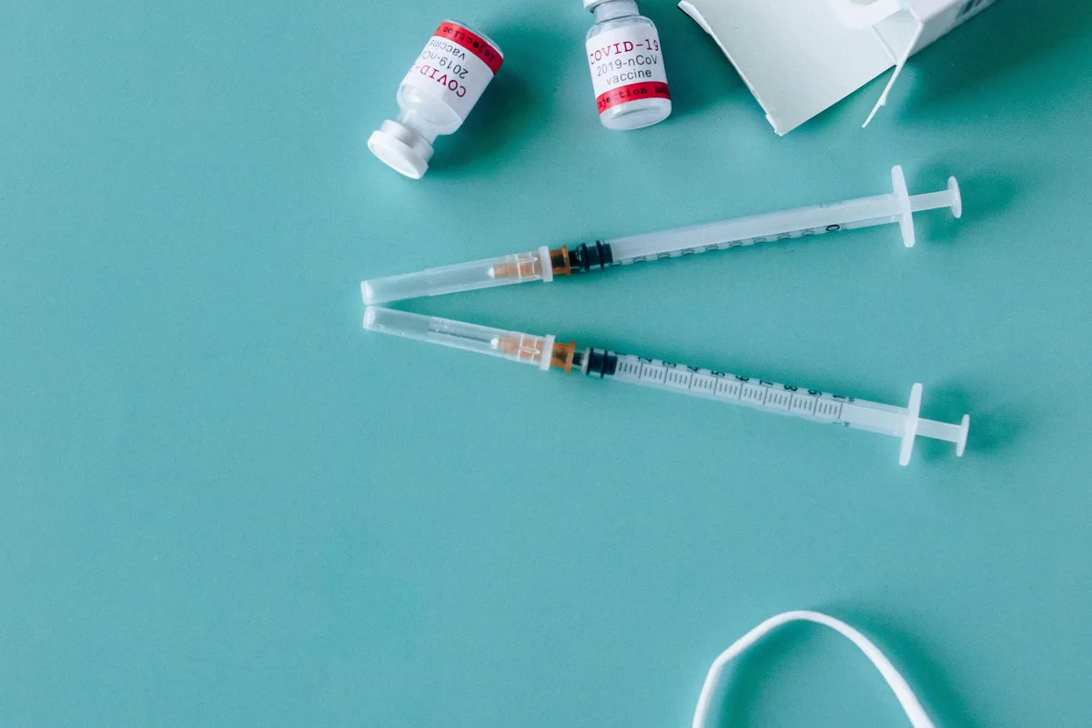 Photo by Nataliya Vaitkevich on Pexels