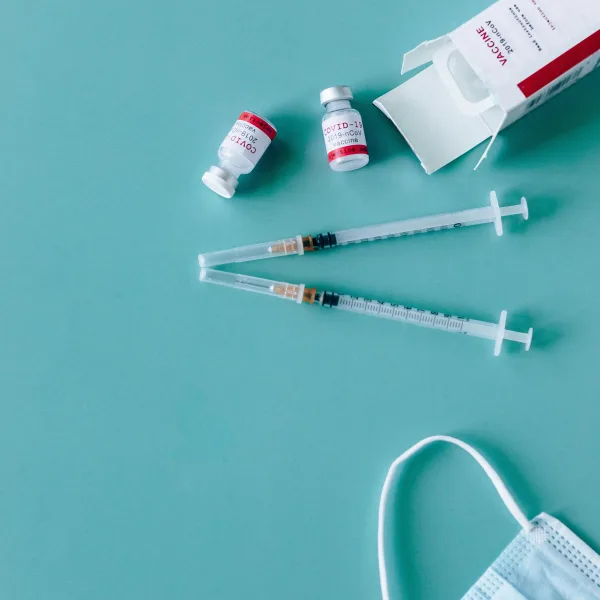 Photo by Nataliya Vaitkevich on Pexels