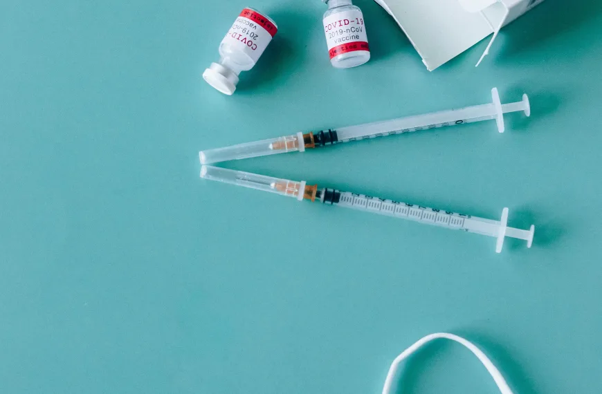 Photo by Nataliya Vaitkevich on Pexels