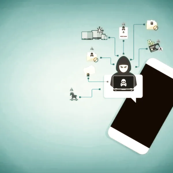 Η Ελλάδα στο στόχαστρο μεγάλης ψηφιακής απάτης: Κινέζοι χάκαραν κινητά και άρπαζαν&hellip;