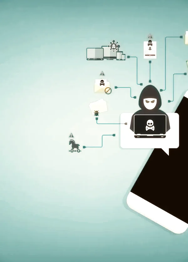 Η Ελλάδα στο στόχαστρο μεγάλης ψηφιακής απάτης: Κινέζοι χάκαραν κινητά και άρπαζαν τραπεζικά στοιχεία