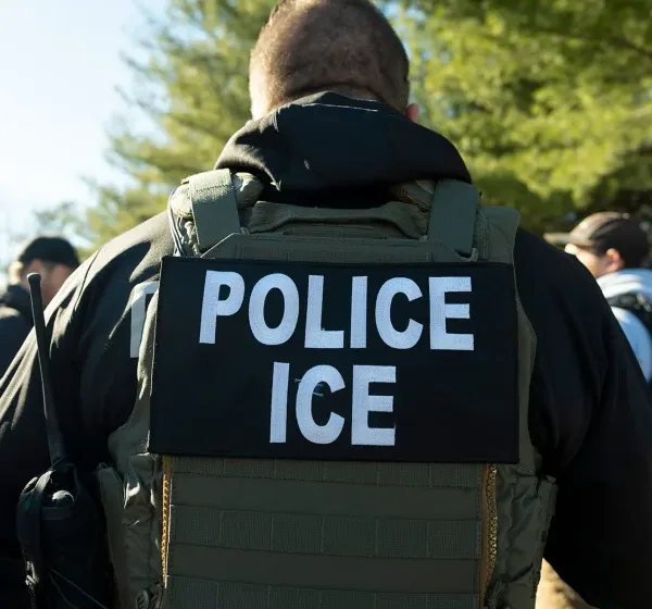 Νέα δολοφονία από τον ICE – Πυροβόλησαν διαδηλωτή στη Μινεάπολη