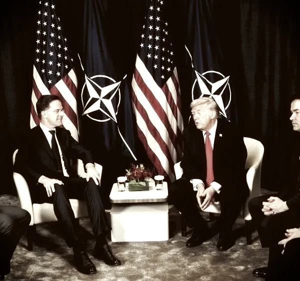 Μοντέλο «Κύπρου» για τη Γροιλανδία προωθεί ο Τραμπ – Από τις απειλές σε προσχέδιο συμφωνίας με βάσεις και εξορύξεις