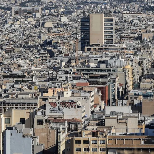 Κυβερνητικές παρεμβάσεις για τη στεγαστική κρίση: Το νέο πρόγραμμα «Ανακαινίζω – Νοικιάζω»&hellip;