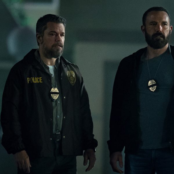 Netflix 2026: Με «Bridgerton», θρίλερ, αστυνομικά και μεγάλες επιστροφές μπαίνει δυναμικά η&hellip;