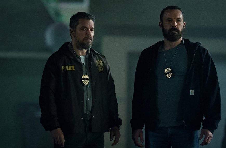 Netflix 2026: Με «Bridgerton», θρίλερ, αστυνομικά και μεγάλες επιστροφές μπαίνει δυναμικά η νέα χρονιά