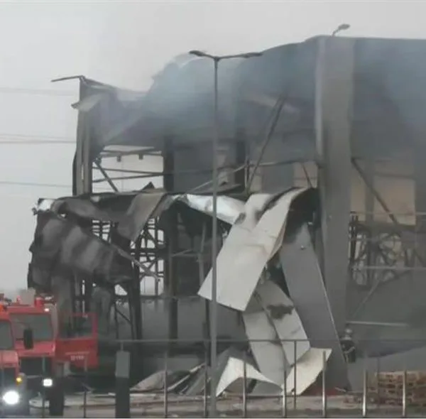 Βιολάντα: Στον ανακριτή ο ιδιοκτήτης για το κακούργημα της φονικής έκρηξης –&hellip;