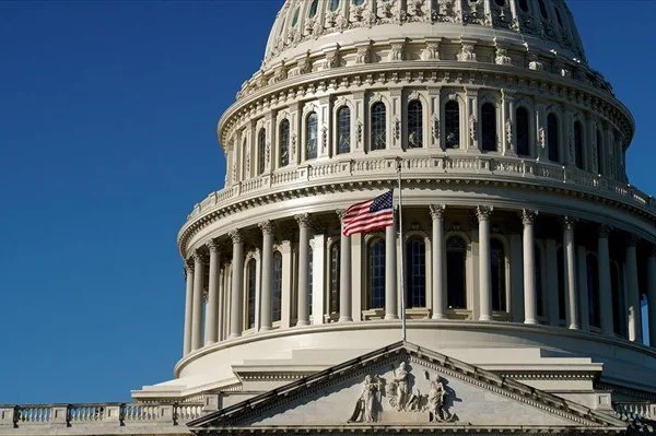 Οικονομικός Διάδρομος Ινδίας-Μέσης Ανατολής-Ευρώπης: Η Ανατολική Μεσόγειος στο επίκεντρο της αμερικανικής στρατηγικής