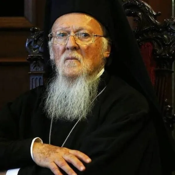 Η Ρωσία κήρυξε τον πόλεμο στον Οικουμενικό Πατριάρχη: «’Εχει συμμάχους εθνικιστές και νεοναζί»