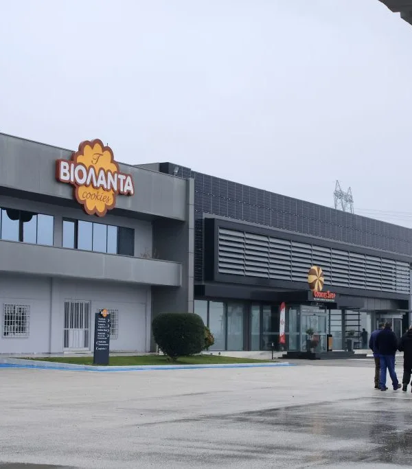 Νέες μαρτυρίες για την τραγωδία στη Βιολάντα: Έντονη οσμή μήνες πριν την έκρηξη στα Τρίκαλα