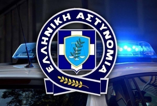 Αττική: Υπερβολική ταχύτητα και αλκοόλ στην κορυφή των τροχαίων παραβάσεων τον Δεκέμβριο.