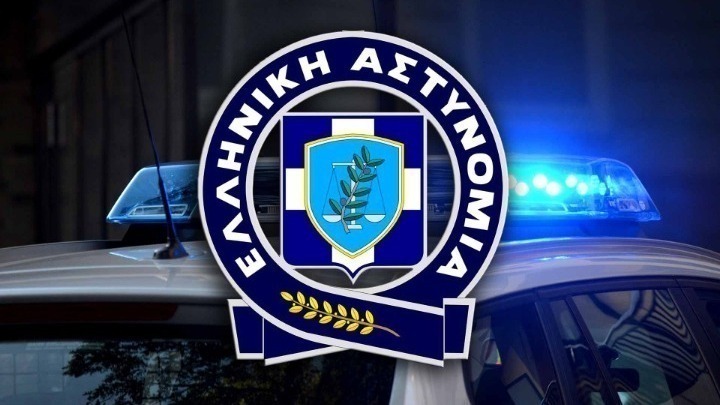 Αττική: Υπερβολική ταχύτητα και αλκοόλ στην κορυφή&hellip;