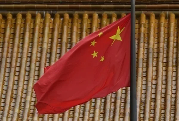 Κίνα: «Η κυριαρχία των κρατών δεν είναι διαπραγματεύσιμη»