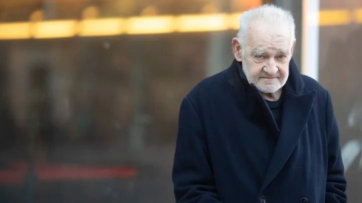 Ο Μπέλα Ταρ δεν είναι πια εδώ: Αποχαιρετισμός στον ποιητή των αργών μονοπλάνων